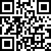 https://isna.ir/xcYtjg