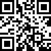 https://isna.ir/xdHv3y