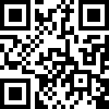 https://isna.ir/xdGRBD