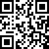 https://isna.ir/xdX4VZ