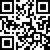 https://isna.ir/xdWvqV