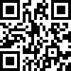 https://isna.ir/xdW3dP