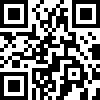 https://isna.ir/xdT3Nh