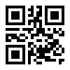 isna.ir/xdRmGQ