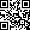 https://isna.ir/xdWDdk