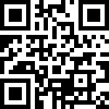 https://isna.ir/xdGJwt