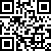 https://isna.ir/xdFjdc