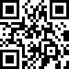 https://isna.ir/xdRY8H