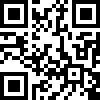 https://isna.ir/xdM8bR