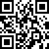 https://isna.ir/x7dxhP
