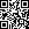 https://isna.ir/xdWj8n
