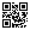 isna.ir/xdWtWv