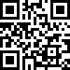 https://isna.ir/xd4k8x