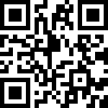 https://isna.ir/xdTVPq