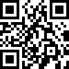 https://isna.ir/x7FXjy