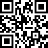 https://isna.ir/xdFmts