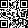 https://isna.ir/xdMdyT