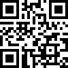 https://isna.ir/xdDkFH