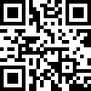 https://isna.ir/xdVFKS