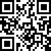https://isna.ir/xdSRn5