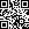 https://isna.ir/xdJ2hT