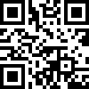https://isna.ir/xdFnZj
