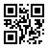 isna.ir/x8twxD