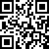 https://isna.ir/xdDB37