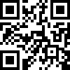 https://isna.ir/xdWR7M