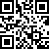 https://isna.ir/xdWDWJ