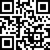 https://isna.ir/xd4wtc