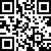 https://isna.ir/xdMGvY