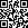 https://isna.ir/xdMrRy