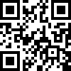 https://isna.ir/xbxJFW