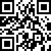 https://isna.ir/xcYNzt