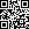 https://isna.ir/xdLMhz