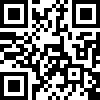 https://isna.ir/xdWS3D