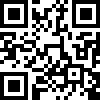 https://isna.ir/xdQ2qm