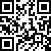 https://isna.ir/xcYnkZ