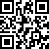 https://isna.ir/xdDqBs