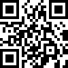 https://isna.ir/xdPyzB