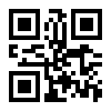 isna.ir/xdSSP6