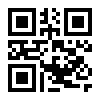 isna.ir/xdWmf3