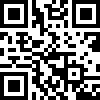 https://isna.ir/xd4db4