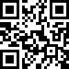 https://isna.ir/xdVfzW