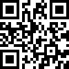https://isna.ir/xdMsZh