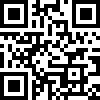 https://isna.ir/xdXfbL