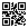 isna.ir/xd3xMR