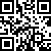 https://isna.ir/xdJ32x