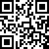 https://isna.ir/xdQPCj